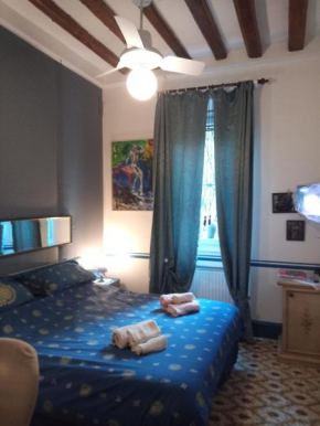 Biennale Venedig